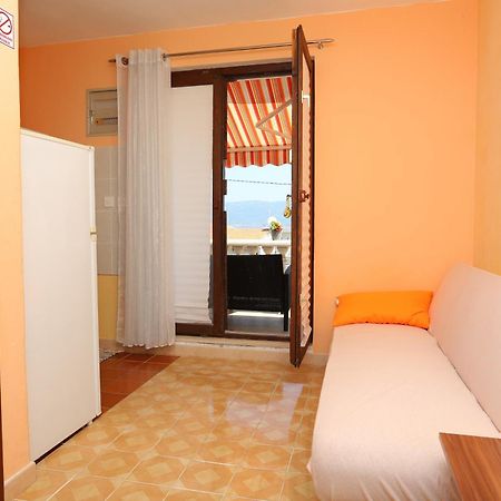Apartments By The Sea Slatine, Ciovo - 16131 Pokój zdjęcie